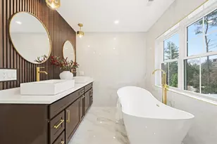 565 Elm St, Concord, MA 01742 - Photo 22