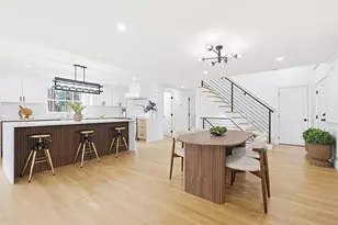 565 Elm St, Concord, MA 01742 - Photo 10