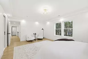 565 Elm St, Concord, MA 01742 - Photo 20