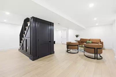 565 Elm St, Concord, MA 01742 - Photo 18