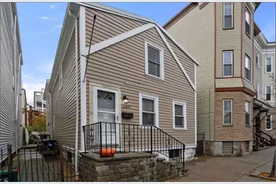159 N St, Boston, MA 02127 - Photo 12