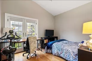 159 N St, Boston, MA 02127 - Photo 8