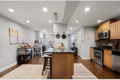 159 N St, Boston, MA 02127 - Photo 4