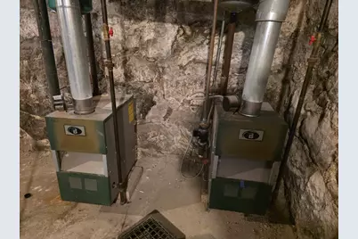 62 Pitman Street, Fall River, MA 02723 - Photo 12