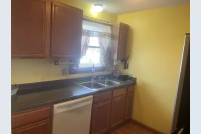 55 Empire St. #10, Chicopee, MA 01013 - Photo 2