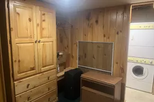 55 Empire St, Chicopee, MA 01013 - Photo 14