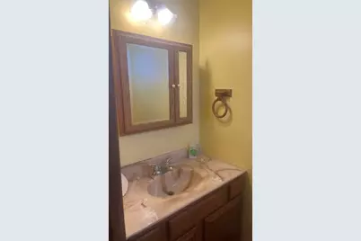 55 Empire St. #10, Chicopee, MA 01013 - Photo 4