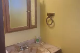 55 Empire St, Chicopee, MA 01013 - Photo 4