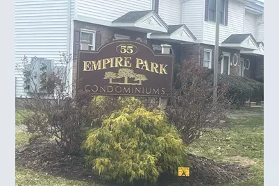 55 Empire St. #10, Chicopee, MA 01013 - Photo 18