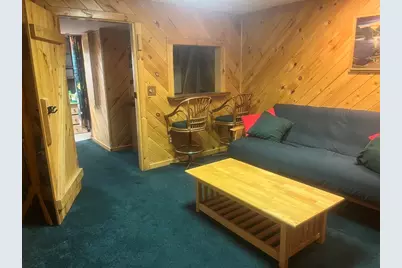 55 Empire St. #10, Chicopee, MA 01013 - Photo 10