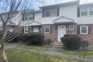 55 Empire St, Chicopee, MA 01013 - Photo 1