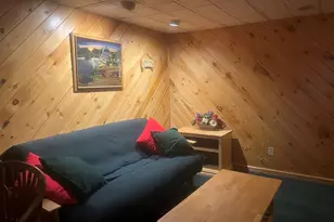 55 Empire St, Chicopee, MA 01013 - Photo 12