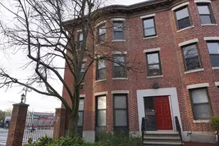 2 Cypress Rd, Boston, MA 02135 - Photo 8