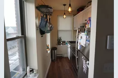 2 Cypress Rd #205, Boston, MA 02135 - Photo 4