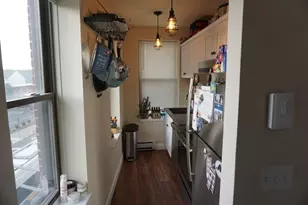 2 Cypress Rd, Boston, MA 02135 - Photo 4