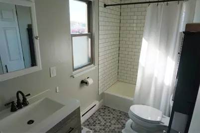 2 Cypress Rd #205, Boston, MA 02135 - Photo 6