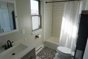 2 Cypress Rd, Boston, MA 02135 - Photo 6