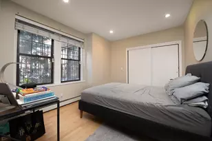 64 Queensberry St, Boston, MA 02215 - Photo 6