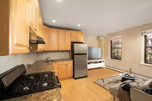 64 Queensberry St, Boston, MA 02215 - Photo 2