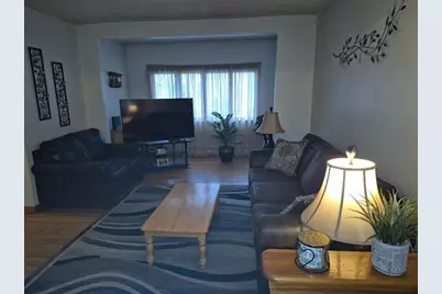 65 Chipman St #1, Medford, MA 02155 - Photo 4