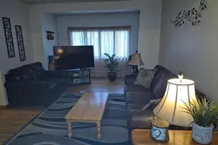 65 Chipman St, Medford, MA 02155 - Photo 4