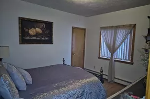 65 Chipman St, Medford, MA 02155 - Photo 8