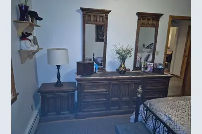 65 Chipman St #1, Medford, MA 02155 - Photo 6