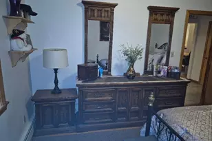 65 Chipman St, Medford, MA 02155 - Photo 6