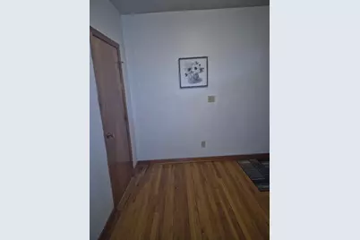 65 Chipman St #1, Medford, MA 02155 - Photo 2