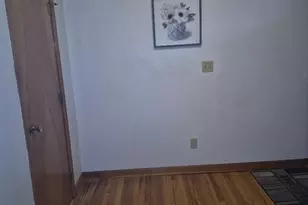 65 Chipman St, Medford, MA 02155 - Photo 2