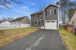 140 Temby St, Springfield, MA 01119 - Photo 2