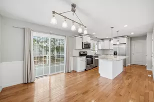 140 Temby St, Springfield, MA 01119 - Photo 6