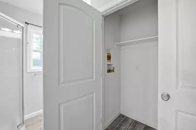 140 Temby St, Springfield, MA 01119 - Photo 14