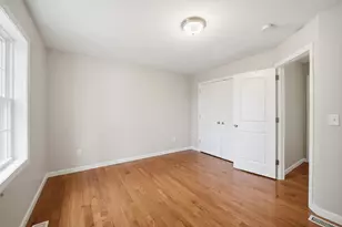 140 Temby St, Springfield, MA 01119 - Photo 24