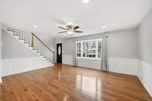 140 Temby St, Springfield, MA 01119 - Photo 10