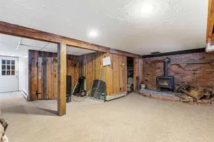 383 Summer St, Brockton, MA 02302 - Photo 18