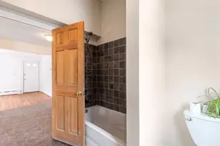 383 Summer St, Brockton, MA 02302 - Photo 8