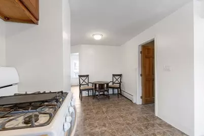 383 Summer Street, Brockton, MA 02302 - Photo 4