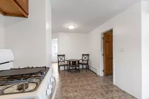 383 Summer St, Brockton, MA 02302 - Photo 4