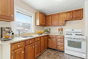 383 Summer St, Brockton, MA 02302 - Photo 2