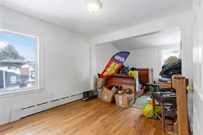 383 Summer Street, Brockton, MA 02302 - Photo 12