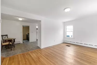 383 Summer Street, Brockton, MA 02302 - Photo 10