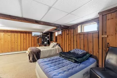 383 Summer Street, Brockton, MA 02302 - Photo 20