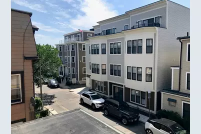 360-362 Dorchester St. #3, Boston, MA 02127 - Photo 16