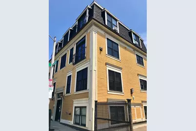 360-362 Dorchester St. #3, Boston, MA 02127 - Photo 18