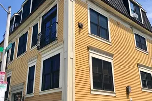 360-362 Dorchester St, Boston, MA 02127 - Photo 18