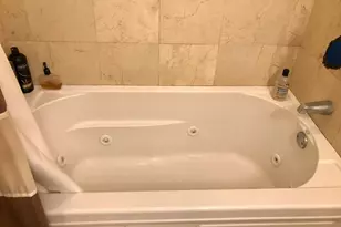 360-362 Dorchester St, Boston, MA 02127 - Photo 30