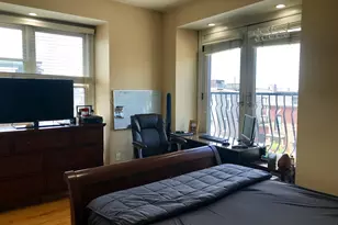 360-362 Dorchester St, Boston, MA 02127 - Photo 32