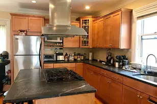 360-362 Dorchester St, Boston, MA 02127 - Photo 6