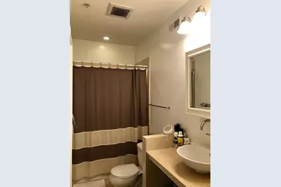 360-362 Dorchester St. #3, Boston, MA 02127 - Photo 28